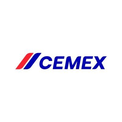 CEMEX_Colombia Profile Picture