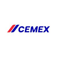 Cemex Colombia(@CEMEX_Colombia) 's Twitter Profile Photo