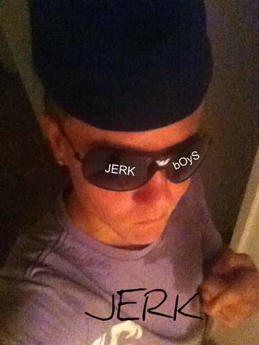 KidBeatzZ's profile picture. 