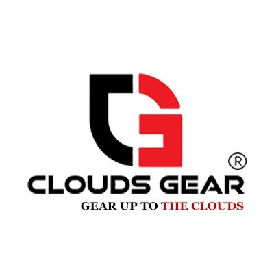 Clouds Gear is a leading, manufacturing and exporter of School, College Bags, Laptop Bags, Travelling Backpack all over India!