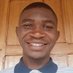 Obed Muzaliwa (@ObedMuzaliwa) Twitter profile photo