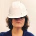 Valérie Liquet (@valerieliquet) Twitter profile photo Valérie Liquet (@valerieliquet) Twitter profile photo
