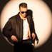 Gers Pardoel (@gerspardoel) Twitter profile photo Gers Pardoel (@gerspardoel) Twitter profile photo