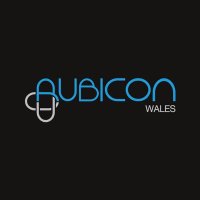 Rubicon Wales(@RubiconWales) 's Twitter Profileg