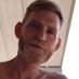 Lawrence Wilkins (@lawrenc32022653) Twitter profile photo Lawrence Wilkins (@lawrenc32022653) Twitter profile photo