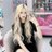 HanJeong333277's profile image