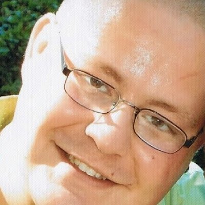 christiankopp88's profile picture. 