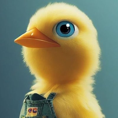 Ronniewoodddd's profile picture. 