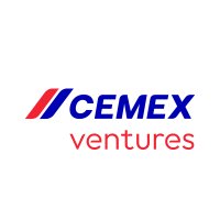 CEMEX Ventures(@CEMEXVentures) 's Twitter Profile Photo