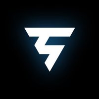 Esports City Fest (@esportscityfest) 's Twitter Profile Photo Esports City Fest (@esportscityfest) 's Twitter Profile Photo