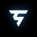 Esports City Fest (@esportscityfest) Twitter profile photo Esports City Fest (@esportscityfest) Twitter profile photo