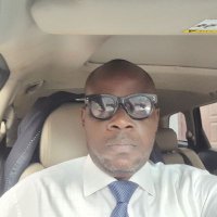 Abioseh Hedd (@davidebdan1) 's Twitter Profile