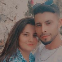 ysngmz0 (@ysngmz0) 's Twitter Profile