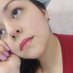 Cristhy (@criisrejon) Twitter profile photo Cristhy (@criisrejon) Twitter profile photo