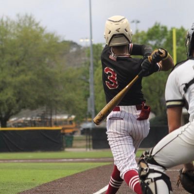 2024 grad/ first base/ OF / citronelle high school 📱braydenhelton74@gmail.com