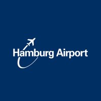 Hamburg Airport 🕊(@HamburgAirport) 's Twitter Profileg