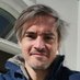 François Dejean (@_francoisdejean) Twitter profile photo François Dejean (@_francoisdejean) Twitter profile photo