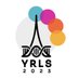 YRLS2023 (@yrls_federation) Twitter profile photo YRLS2023 (@yrls_federation) Twitter profile photo