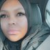 Zainab زينب 🤲🏽 ☪️ (@prettylo90) Twitter profile photo Zainab زينب 🤲🏽 ☪️ (@prettylo90) Twitter profile photo