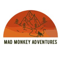 Mad Monkey Adventures(@mmadventures14) 's Twitter Profile Photo
