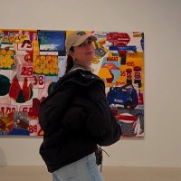 Erika Cristina 🤍 (@erikacr06306053) 's Twitter Profile