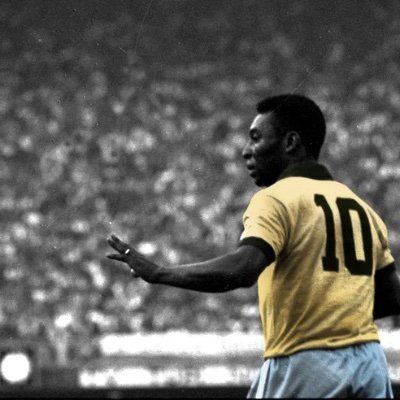 mramten's profile picture. 