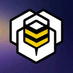ITU Blockchain (@itublockchain) Twitter profile photo