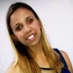 Vanessa dos Santos (@vanessa67572526) Twitter profile photo Vanessa dos Santos (@vanessa67572526) Twitter profile photo