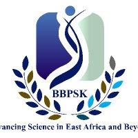 BBPSK(@BBPSK_Kenya) 's Twitter Profile Photo