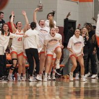 Susquehanna WBB(@SusquehannaWBB) 's Twitter Profile Photo