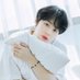 행복하늘 (@happy_sky0322) Twitter profile photo 행복하늘 (@happy_sky0322) Twitter profile photo