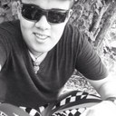 Kevin Pagan - @Kevo804 - Twitter