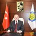 Prof. Dr. Mehmet Tahir GÜLLÜOĞLU (@mtahirgulluoglu) Twitter profile photo