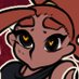 Zoq (@zoqueteart) Twitter profile photo Zoq (@zoqueteart) Twitter profile photo
