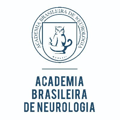 Maior comunidade de Neurologia do Brasil.
https://t.co/UnUVlIuNrX