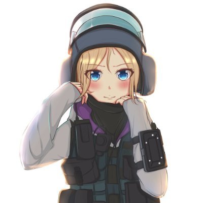 Bababoey69x's profile picture. IDK WHOMS'T READ THY TWITTA BIO