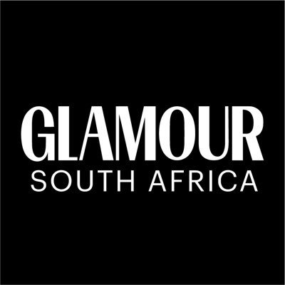 GLAMOUR South Africaさんのプロフィール画像