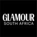 GLAMOUR South Africa (@GLAMOUR_sa) Twitter profile photo