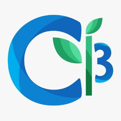 ayush_admission's profile picture. Ayush Admission - Exclusive website portal for  Counseling process, admissions & information on Ayurveda, Homeopathy, Unani, Siddha, Yoga & Naturopathy courses