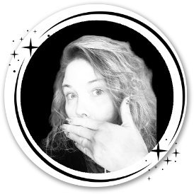 💵 Product reviews to help you save time and money! 🎥 UGCreator 👱♀️ #productreviews #contentcreator ➡️ Let’s Collab! ⬇️