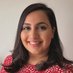 Poonam Kerai (@poonamkerai) Twitter profile photo Poonam Kerai (@poonamkerai) Twitter profile photo
