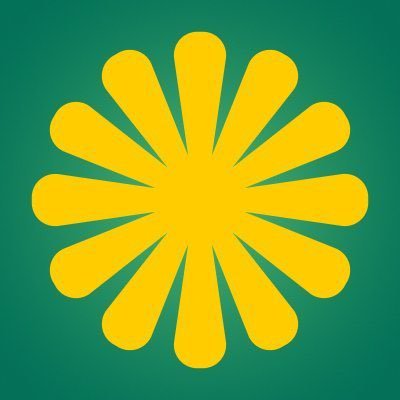 ZieloniKato's profile picture. 