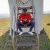 Dennis Ndungu (@kiragdennis) Twitter profile photo Dennis Ndungu (@kiragdennis) Twitter profile photo