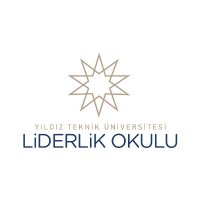 YTÜ Liderlik Okulu (@ytuliderlikokul) 's Twitter Profile Photo YTÜ Liderlik Okulu (@ytuliderlikokul) 's Twitter Profile Photo