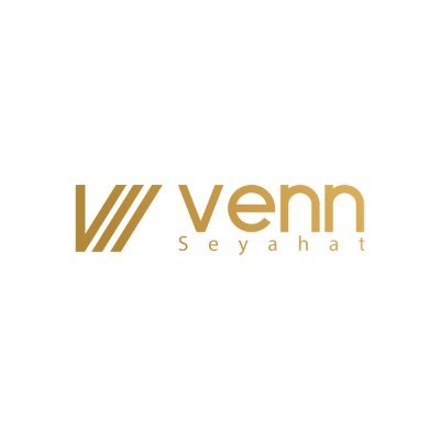 VennSeyahat's profile image