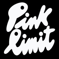 Pink Limit (@pink_limit) 's Twitter Profile