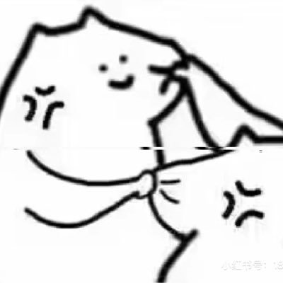 888さんのプロフィール画像