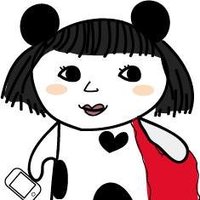 nonco (@39nonco) 's Twitter Profile