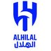 🥈 Ahmed Al-harbi (@ahmed_alharbi71) Twitter profile photo 🥈 Ahmed Al-harbi (@ahmed_alharbi71) Twitter profile photo