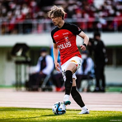 荻原拓也/Takuya Ogiwara (@Hamster10Lefty) / Twitter